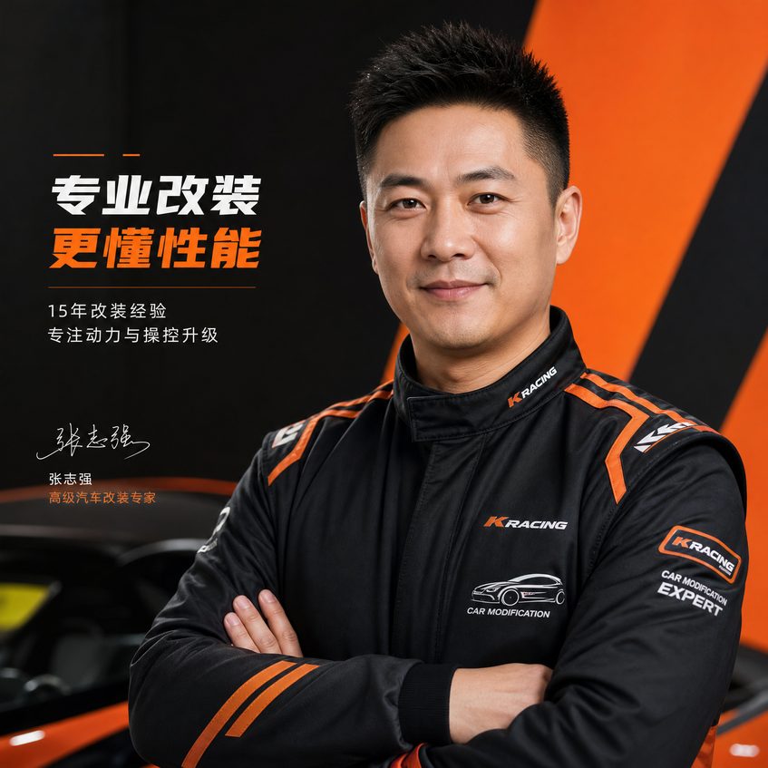 在线看片